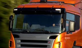 _______________________________________________________________________________________