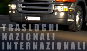 _______________________________________________________________________________________