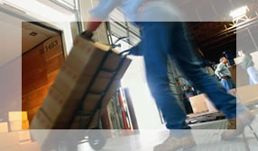 Traslochi - Trasporti Sardegna