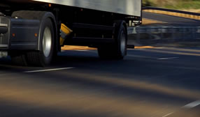 _______________________________________________________________________________________