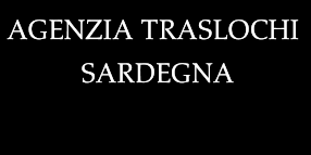 _______________________________________________________________________________________