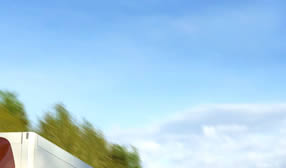 _______________________________________________________________________________________