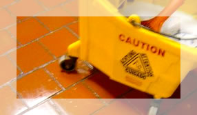 Traslochi - Trasporti Sardegna